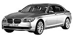 BMW F01 B0486 Fault Code