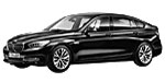 BMW F07 B0486 Fault Code