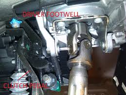 See B0486 repair manual