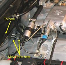 See B0486 in engine