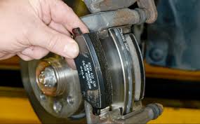 See B0486 in engine